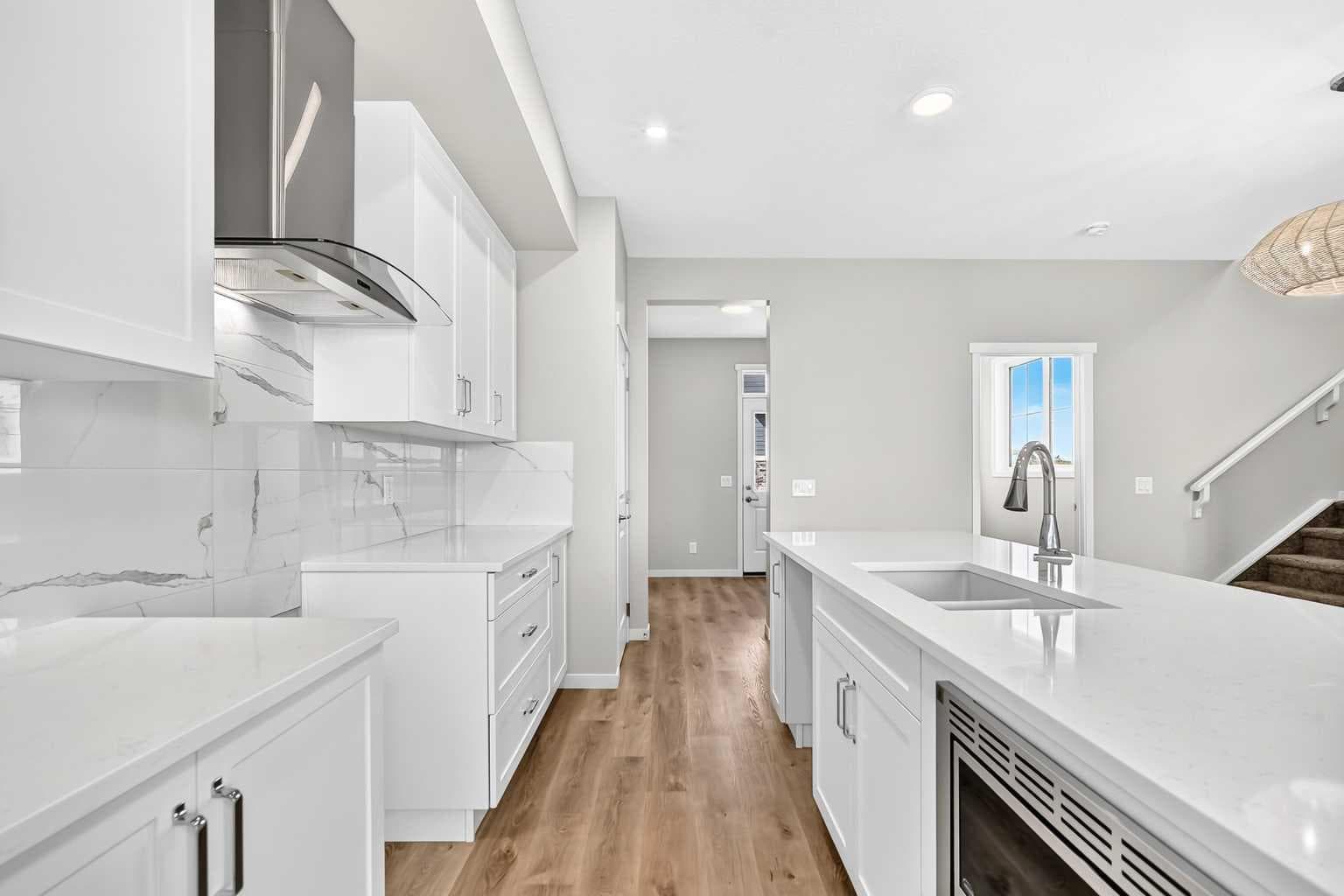 1302 Mahogany Boulevard SE