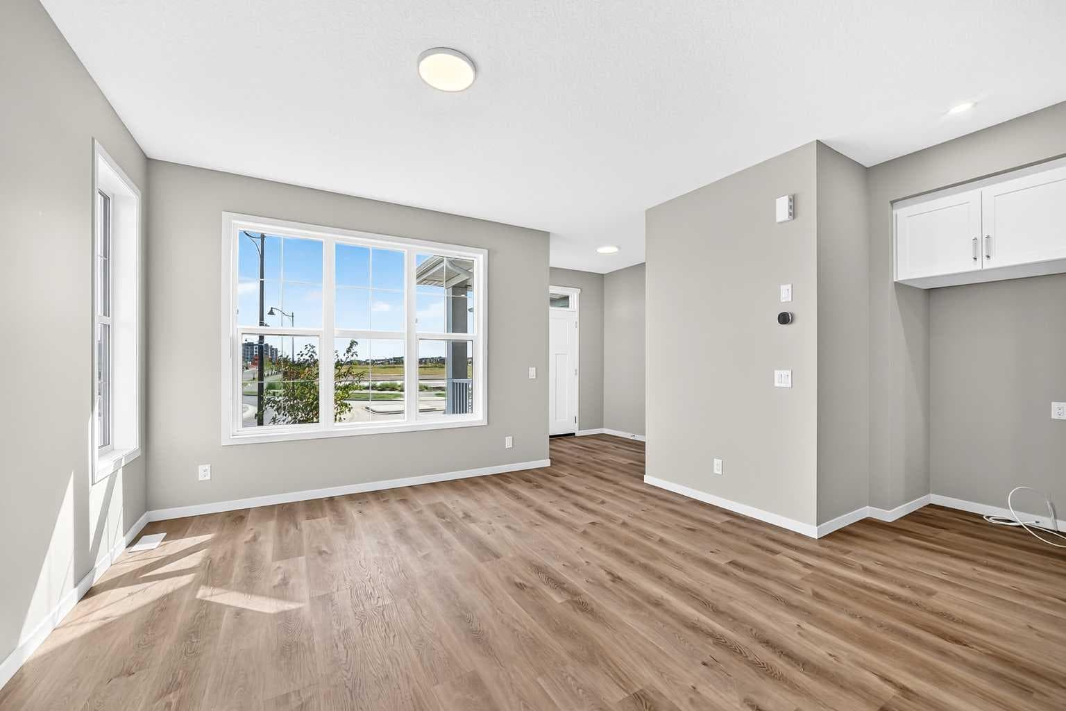 1302 Mahogany Boulevard SE