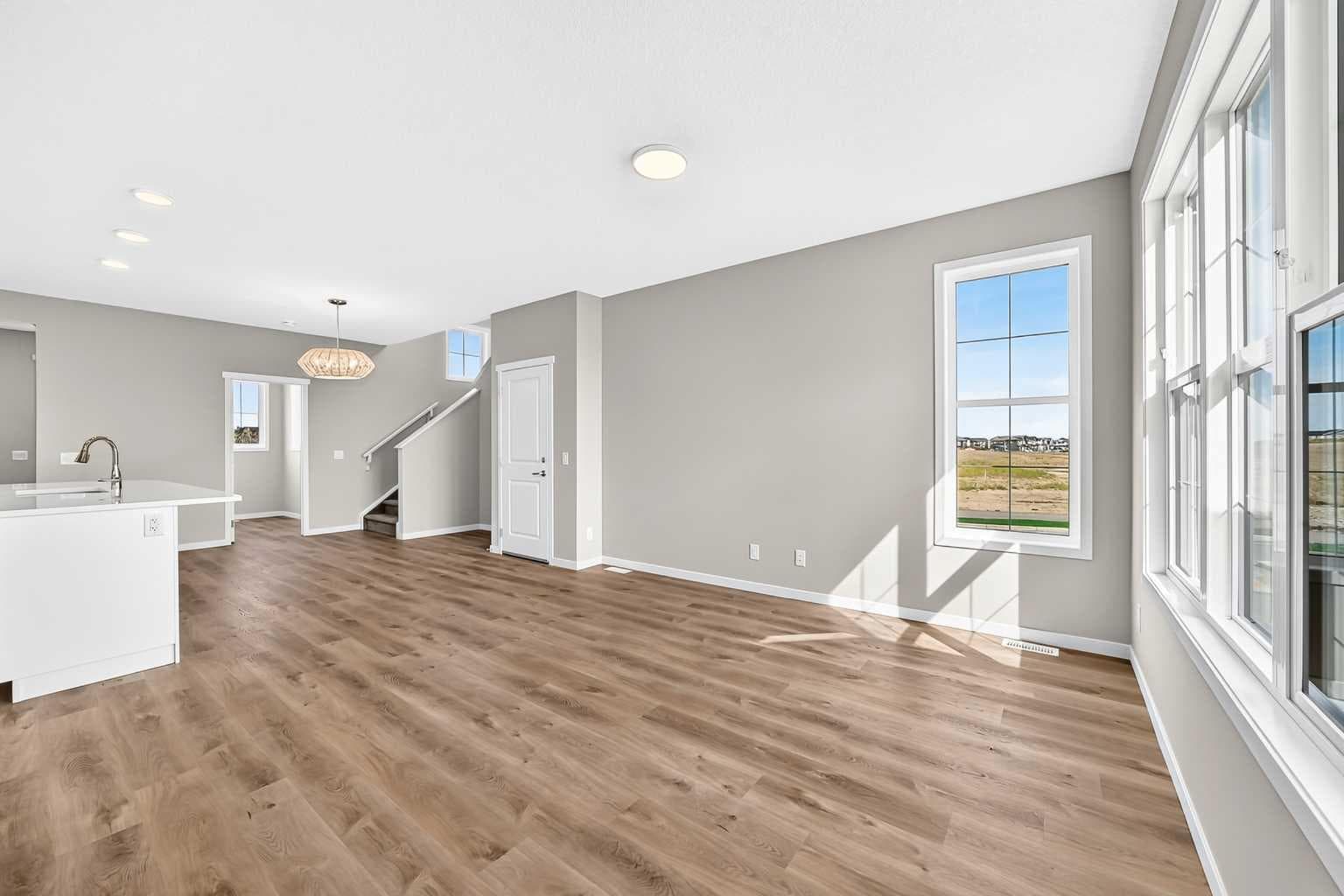 1302 Mahogany Boulevard SE