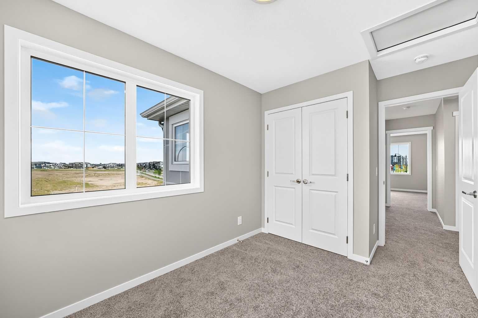1302 Mahogany Boulevard SE