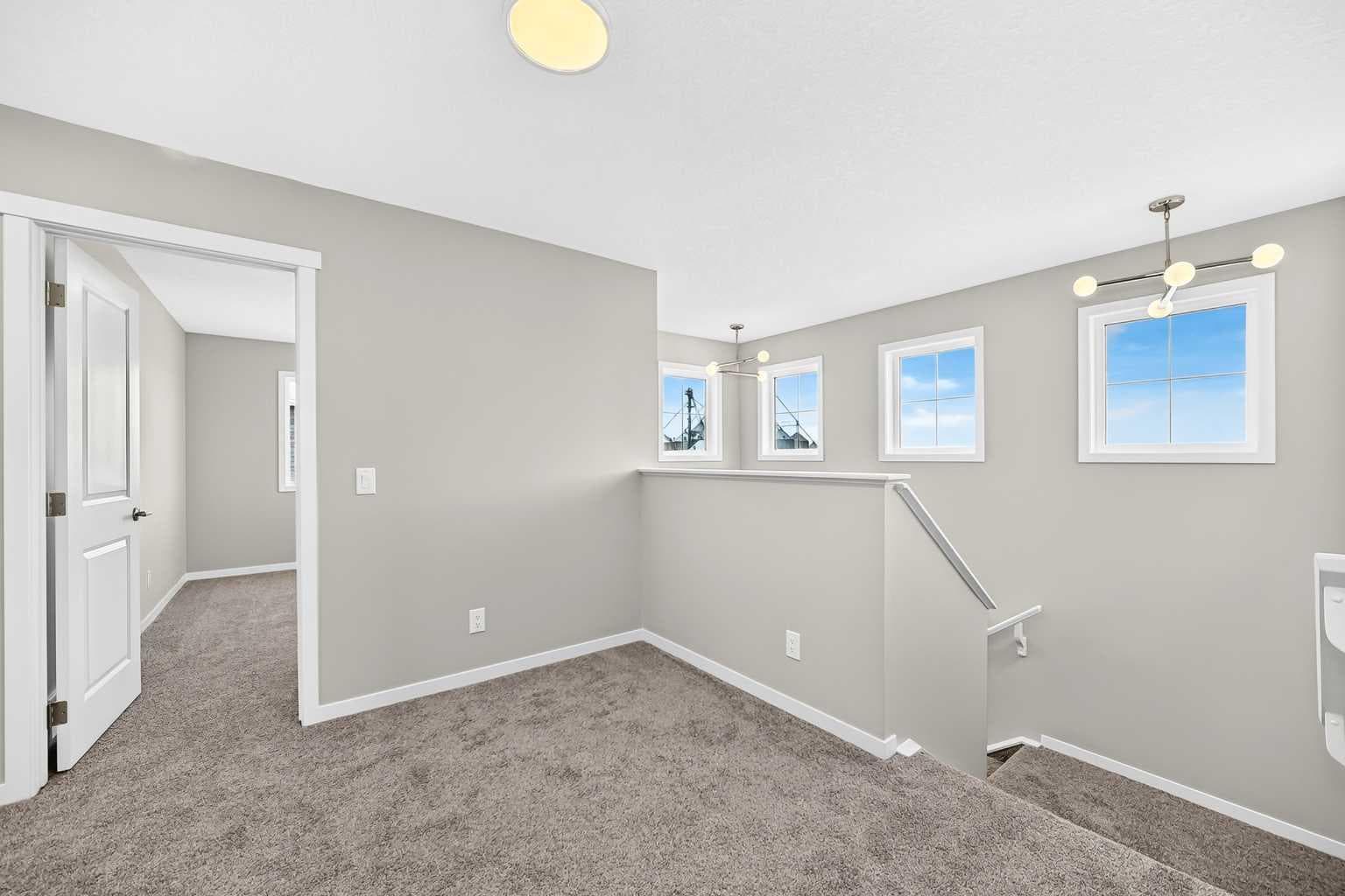 1302 Mahogany Boulevard SE