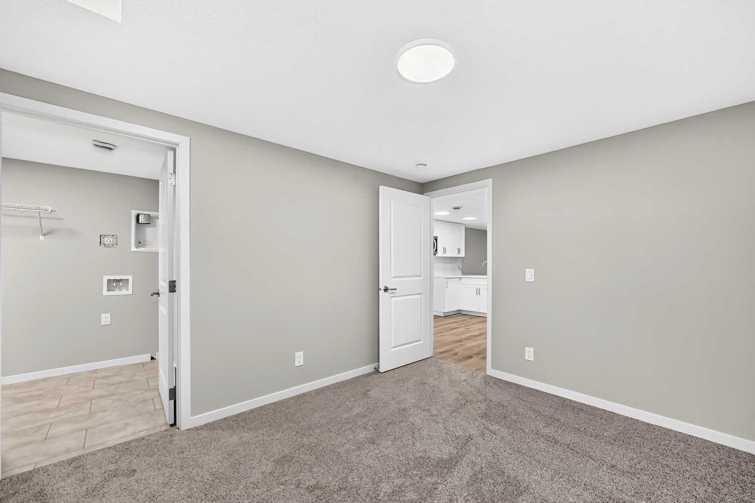 1302 Mahogany Boulevard SE