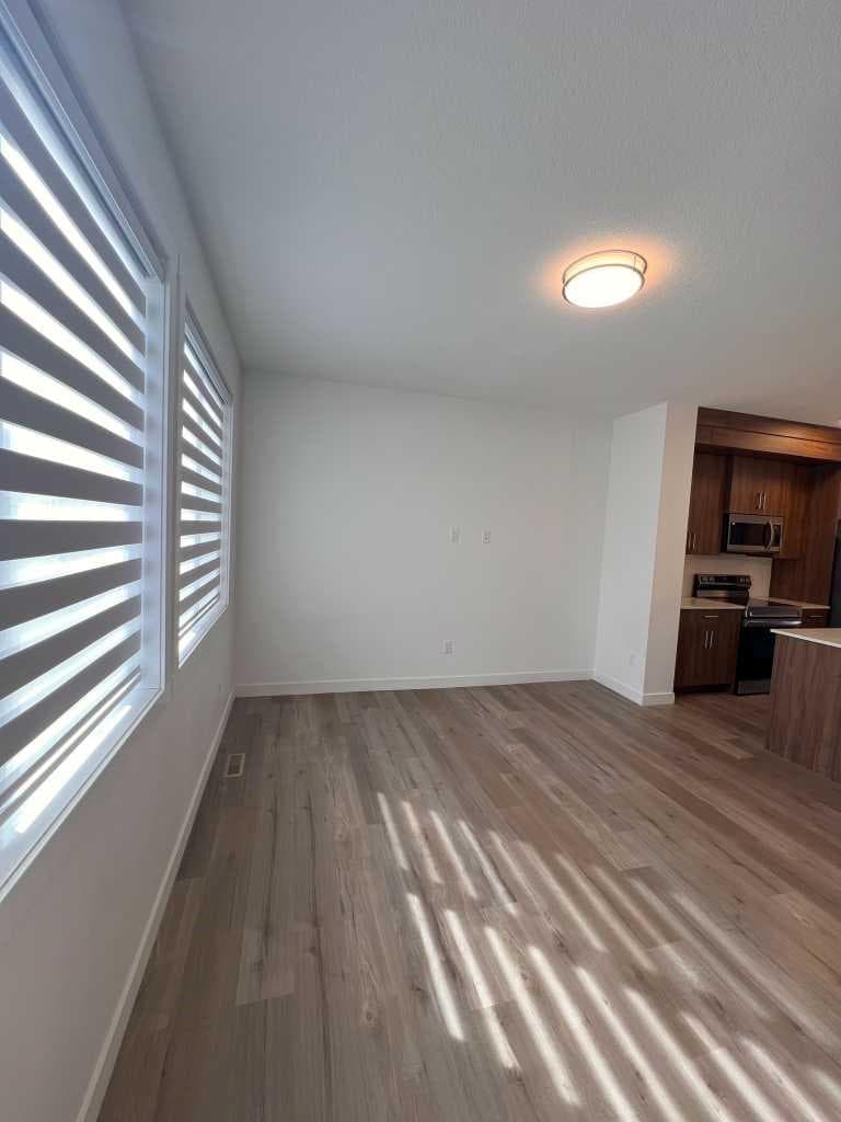 902, 33 Merganser Drive W