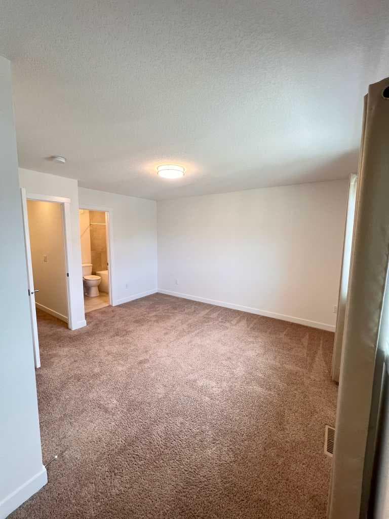 902, 33 Merganser Drive W