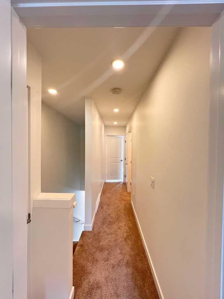 902, 33 Merganser Drive W