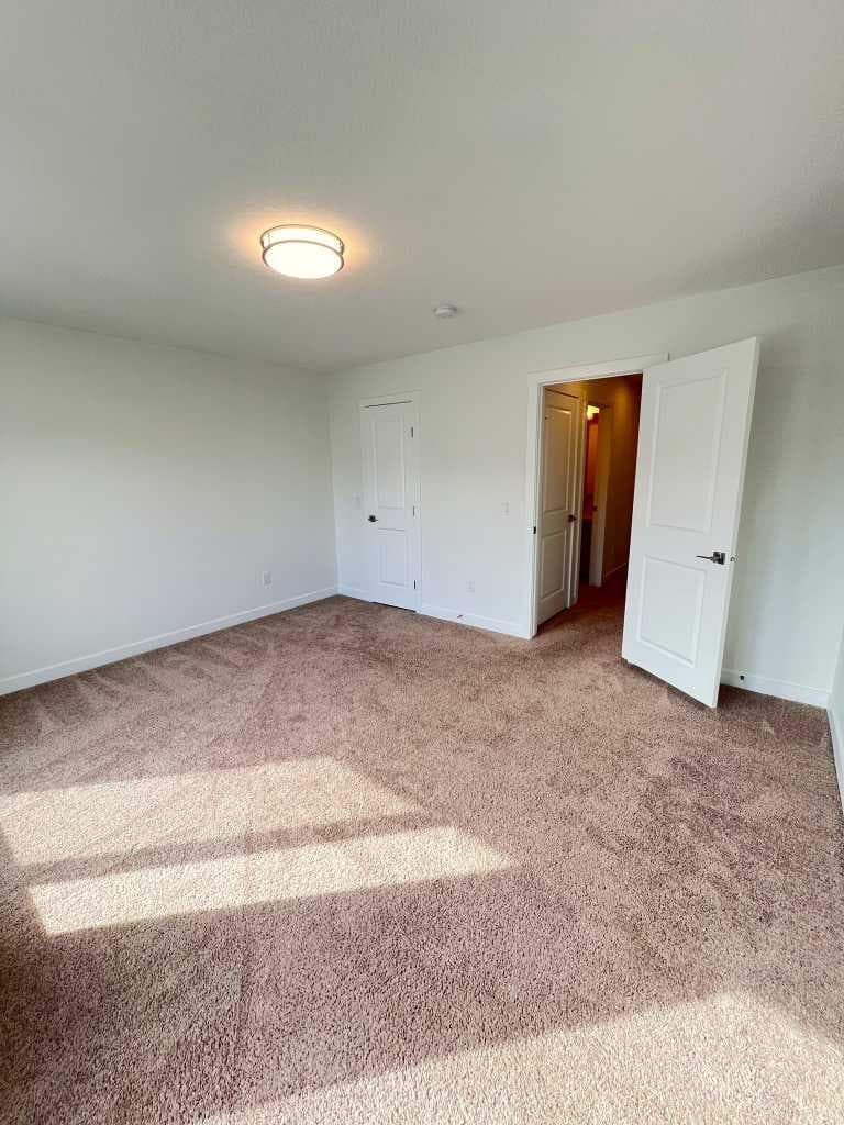 902, 33 Merganser Drive W