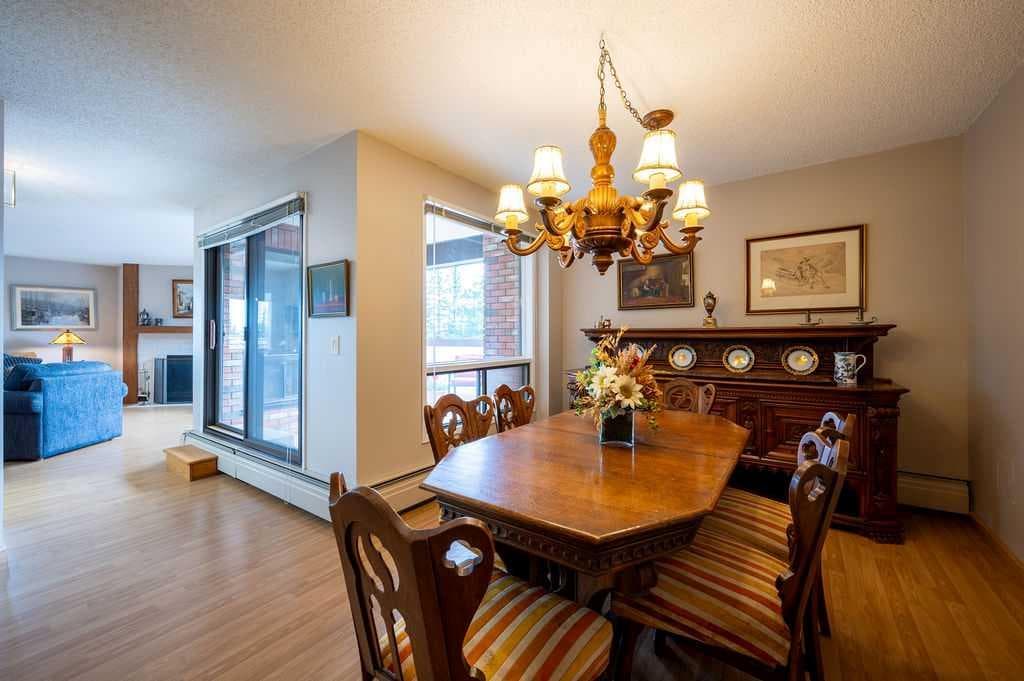 211, 9500 Oakfield Drive SW