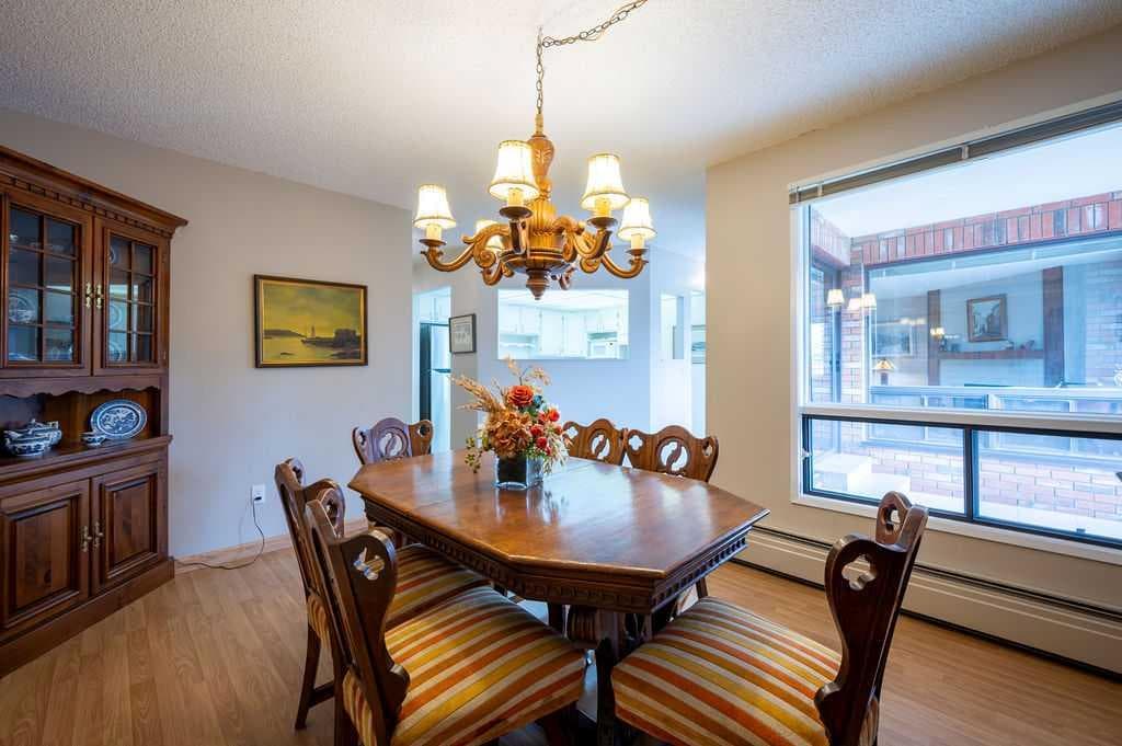 211, 9500 Oakfield Drive SW