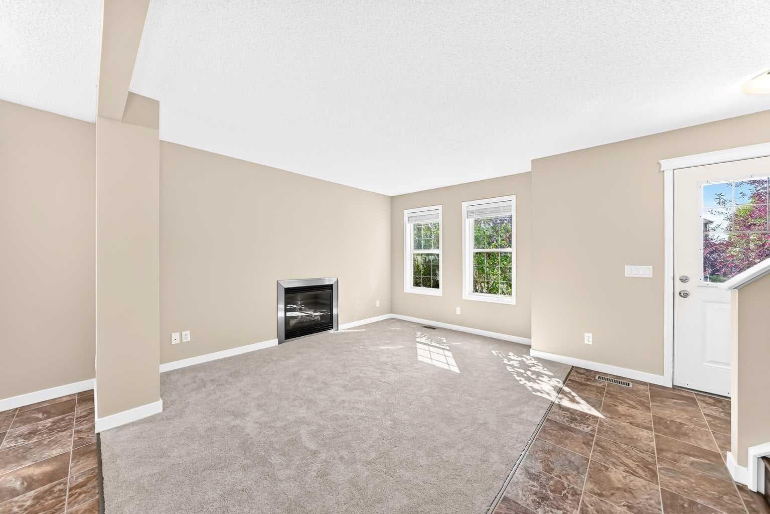 254 Silverado Way SW