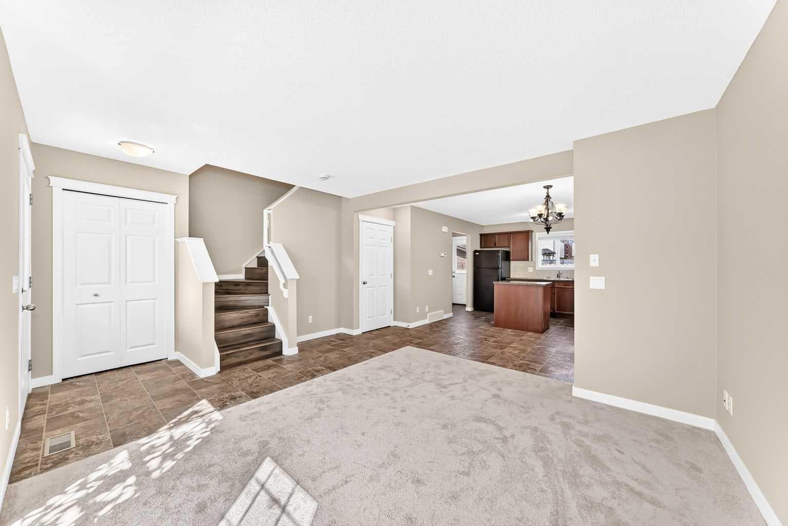 254 Silverado Way SW