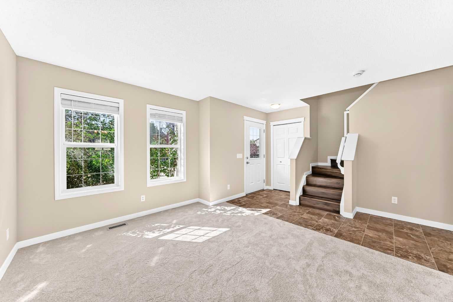 254 Silverado Way SW