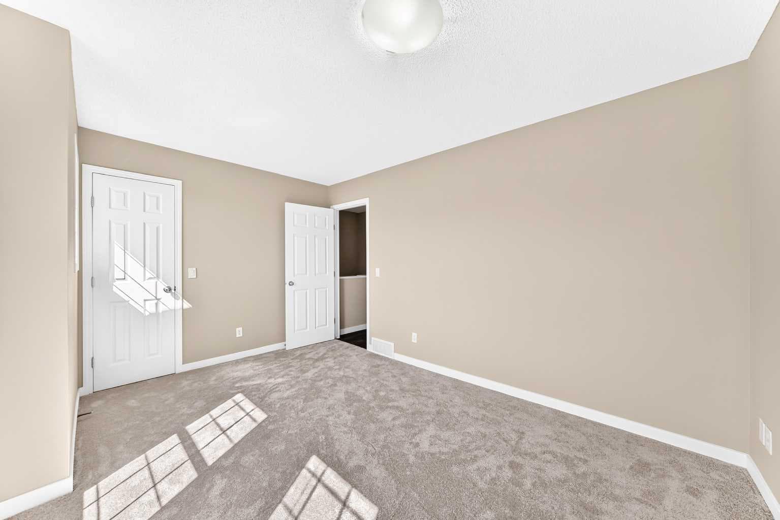 254 Silverado Way SW