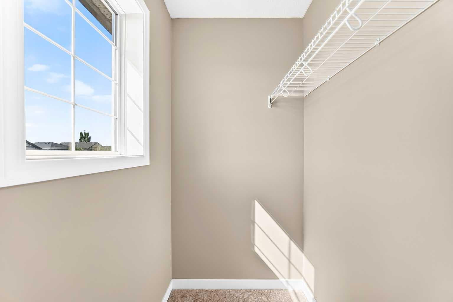 254 Silverado Way SW