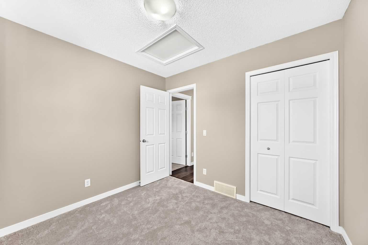 254 Silverado Way SW