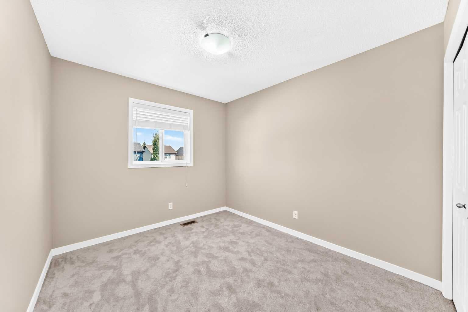 254 Silverado Way SW