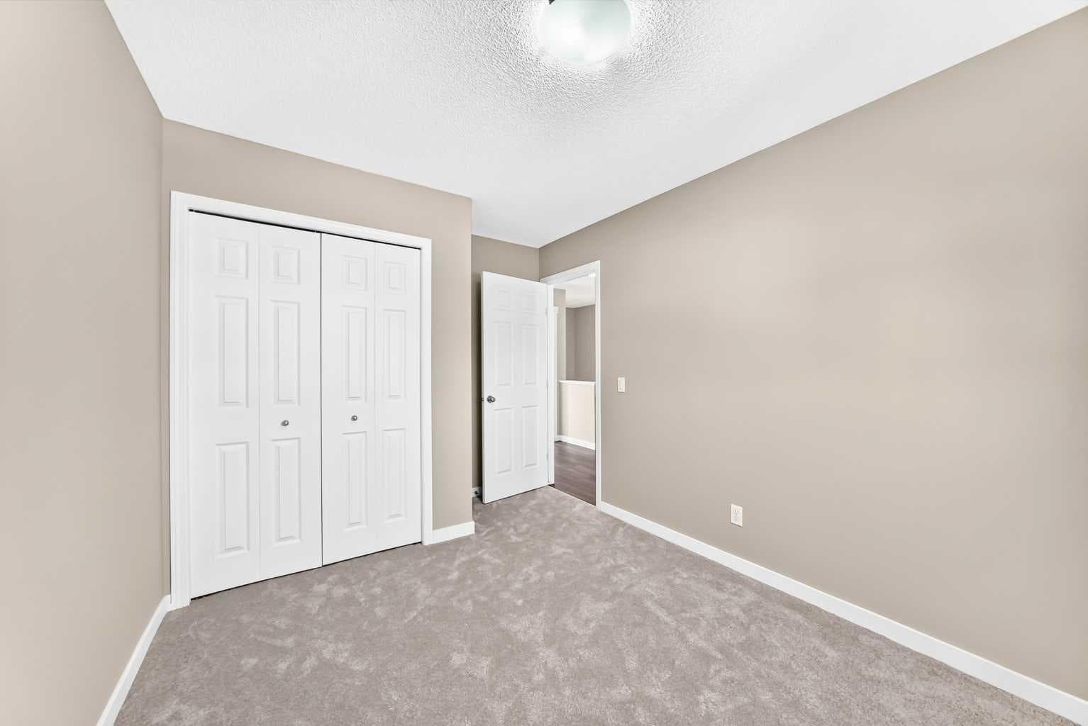 254 Silverado Way SW