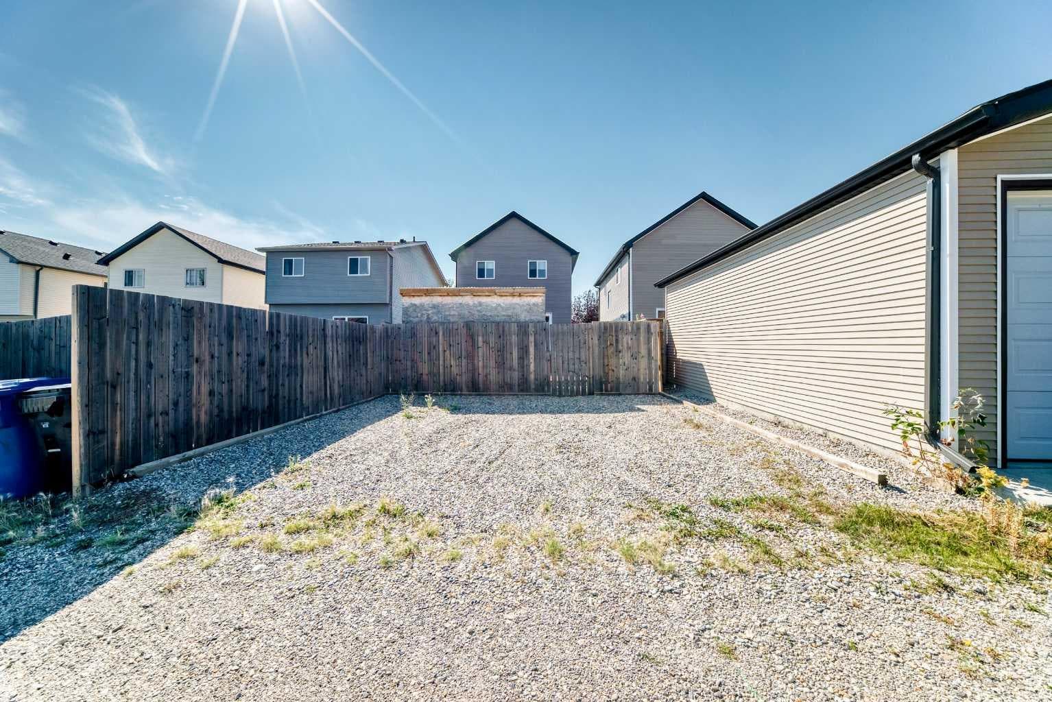 254 Silverado Way SW