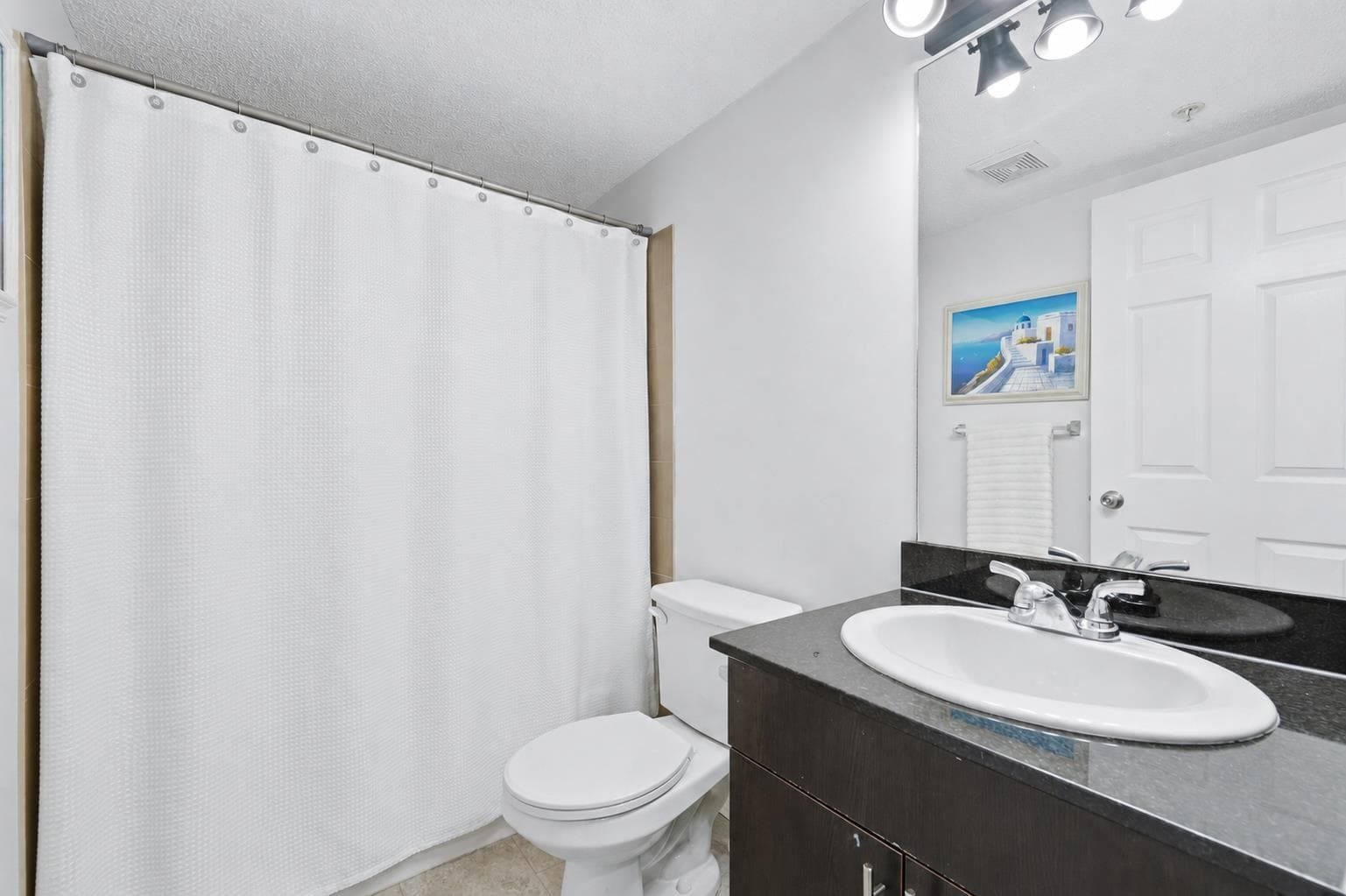 1308, 625 Glenbow Drive 