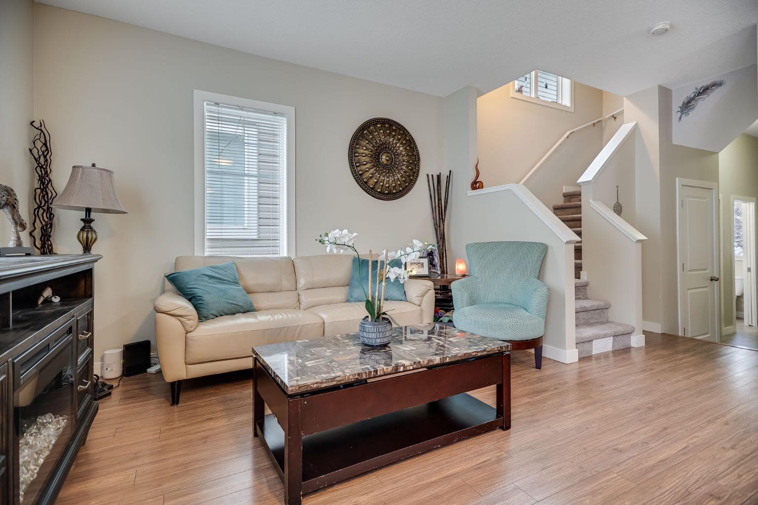 124, 300 Marina Drive 