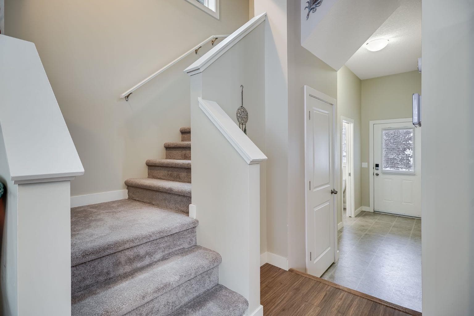 124, 300 Marina Drive 