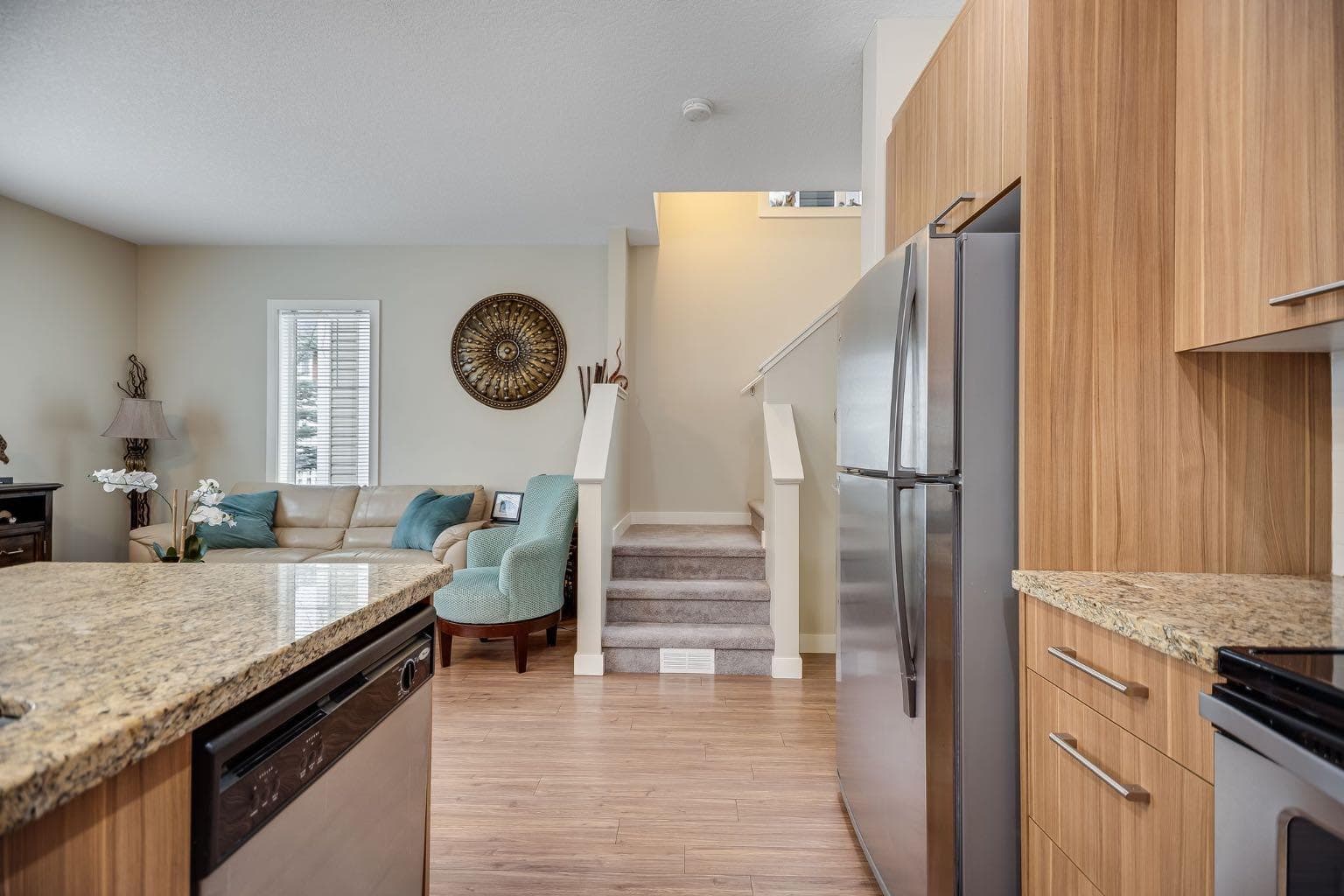 124, 300 Marina Drive 
