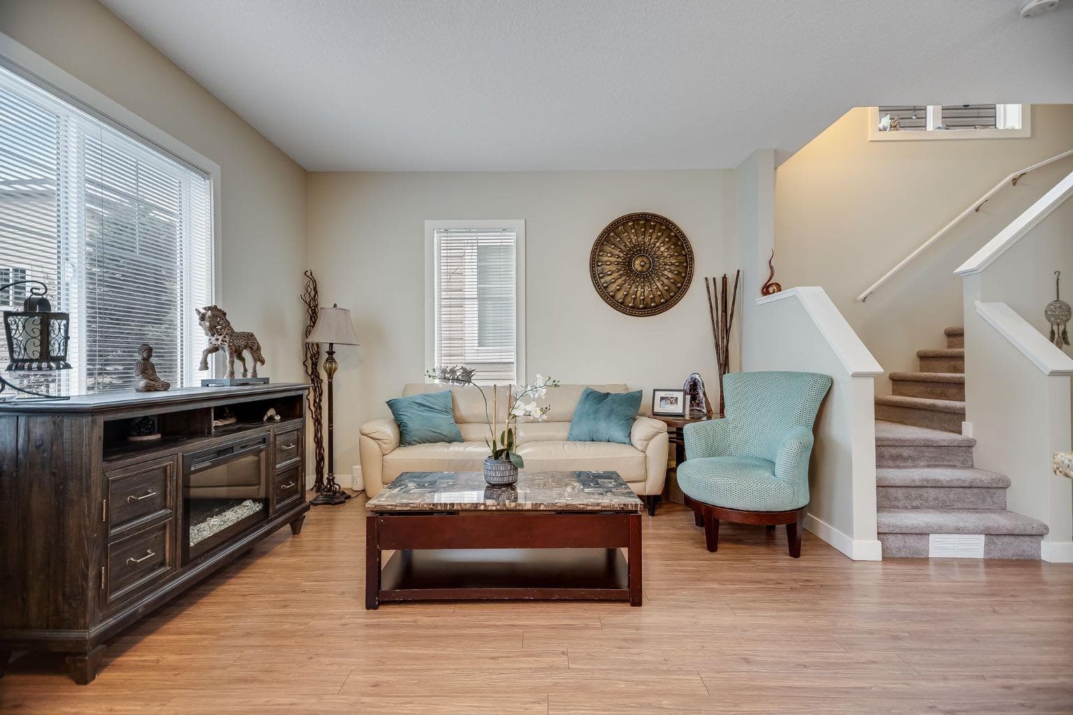 124, 300 Marina Drive 