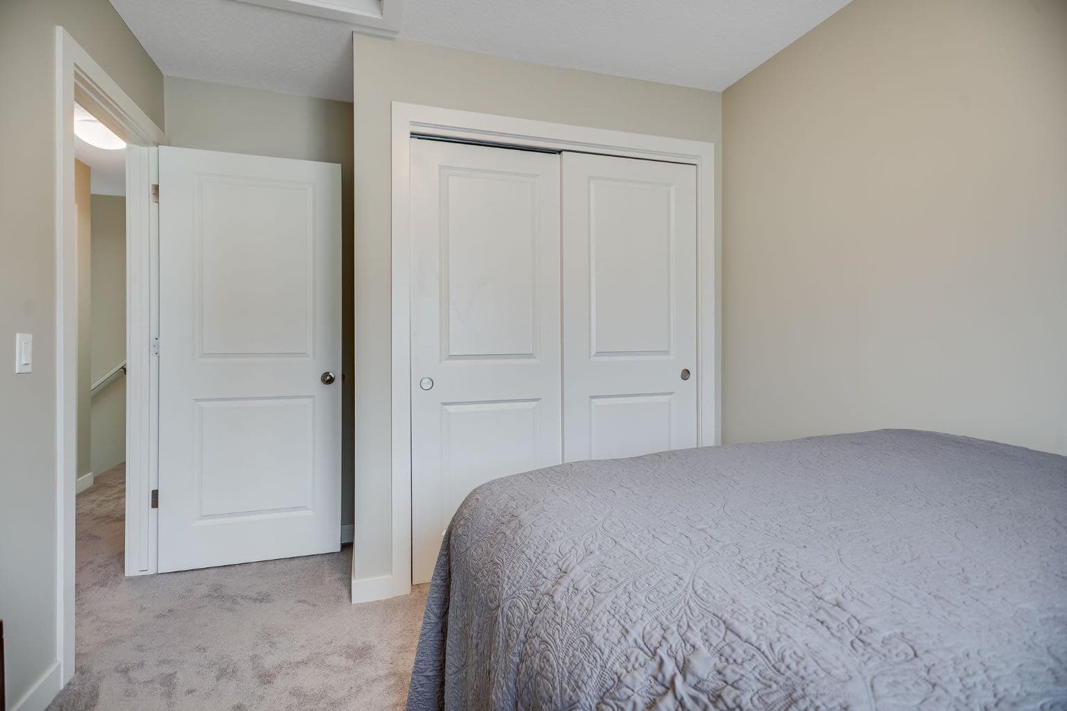 124, 300 Marina Drive 