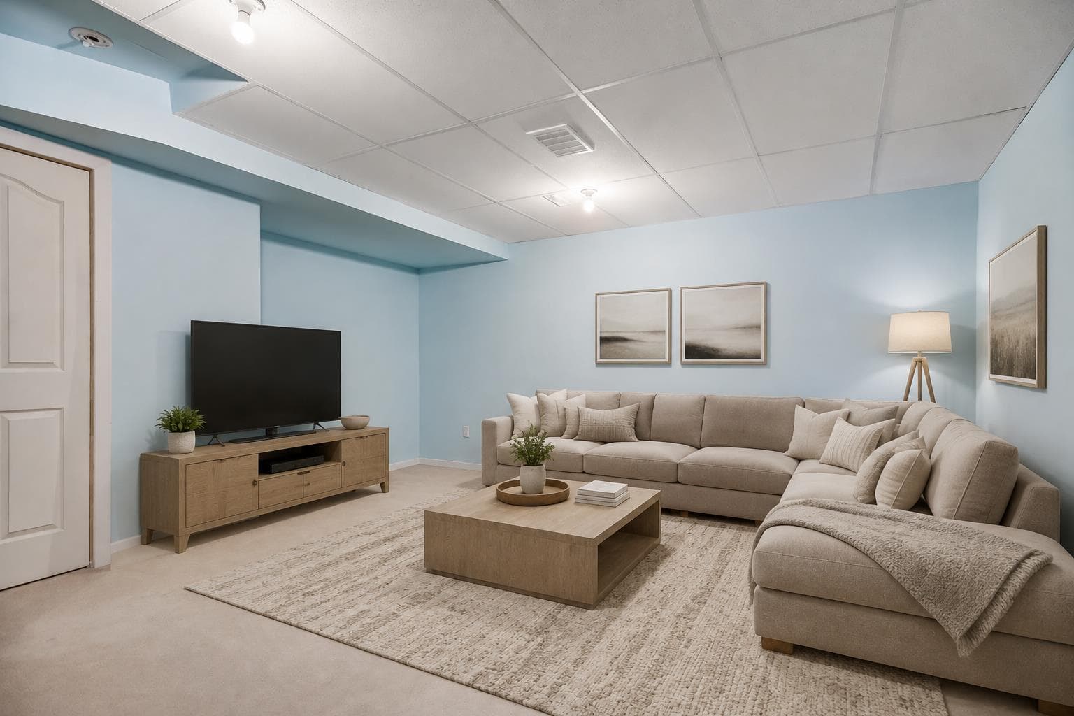 124, 300 Marina Drive 
