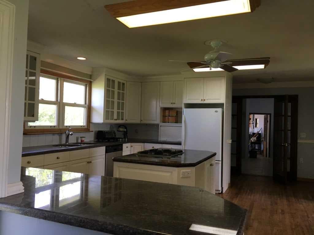 16909 104 Street SE