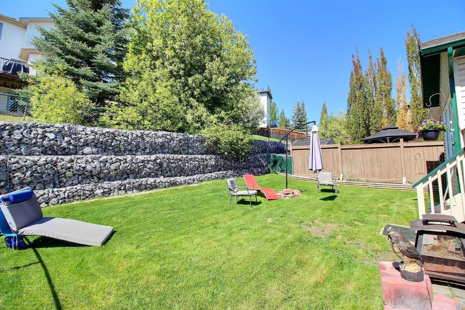 13 Bow Ridge Drive 