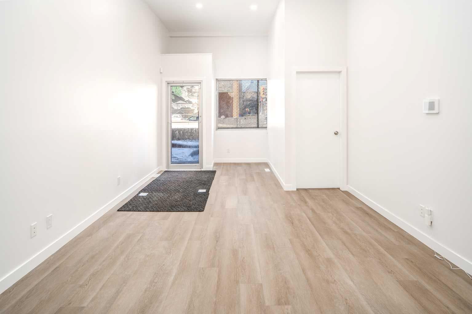 200A Centre Street SE