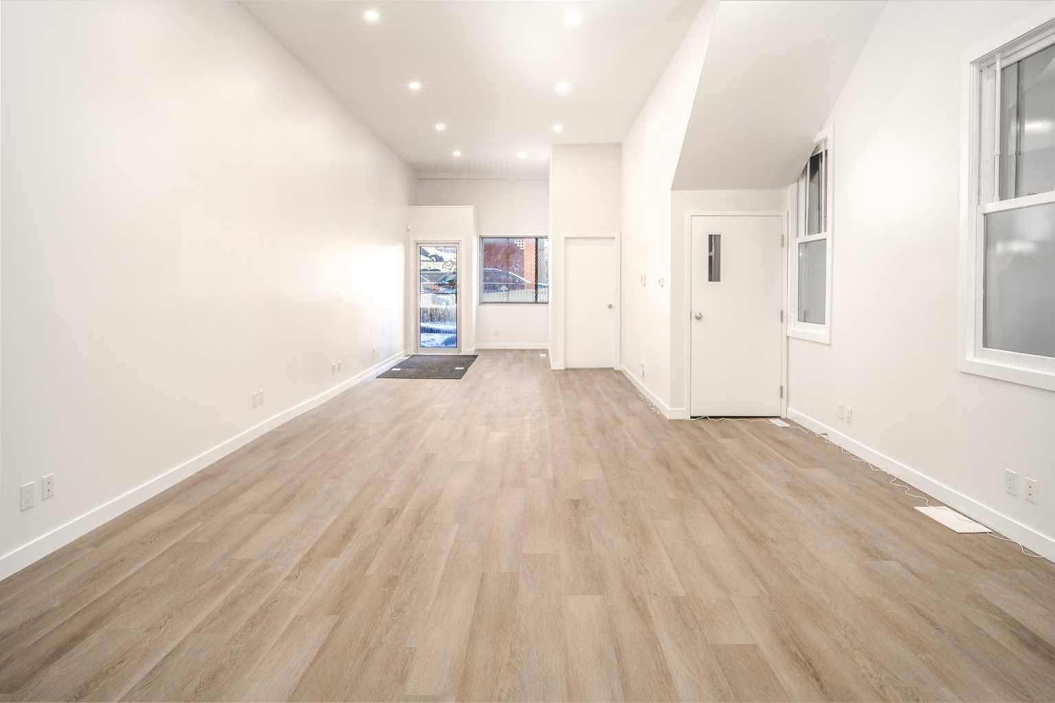 200A Centre Street SE