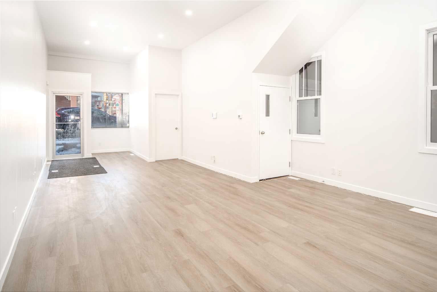 200A Centre Street SE