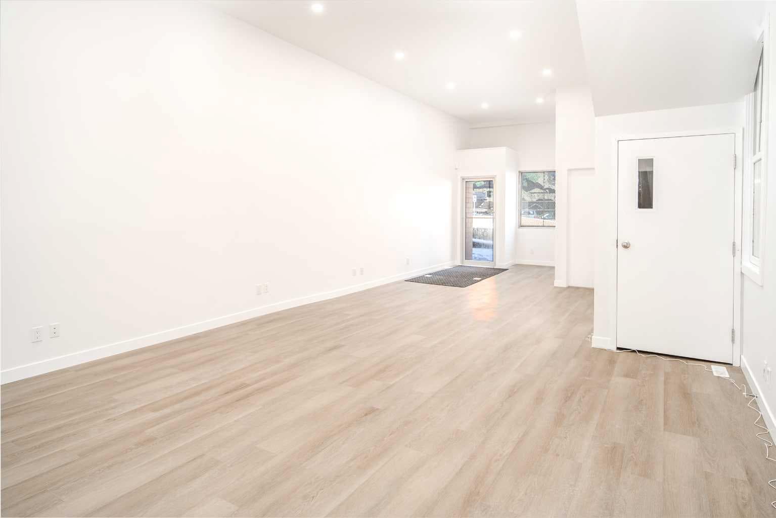 200A Centre Street SE