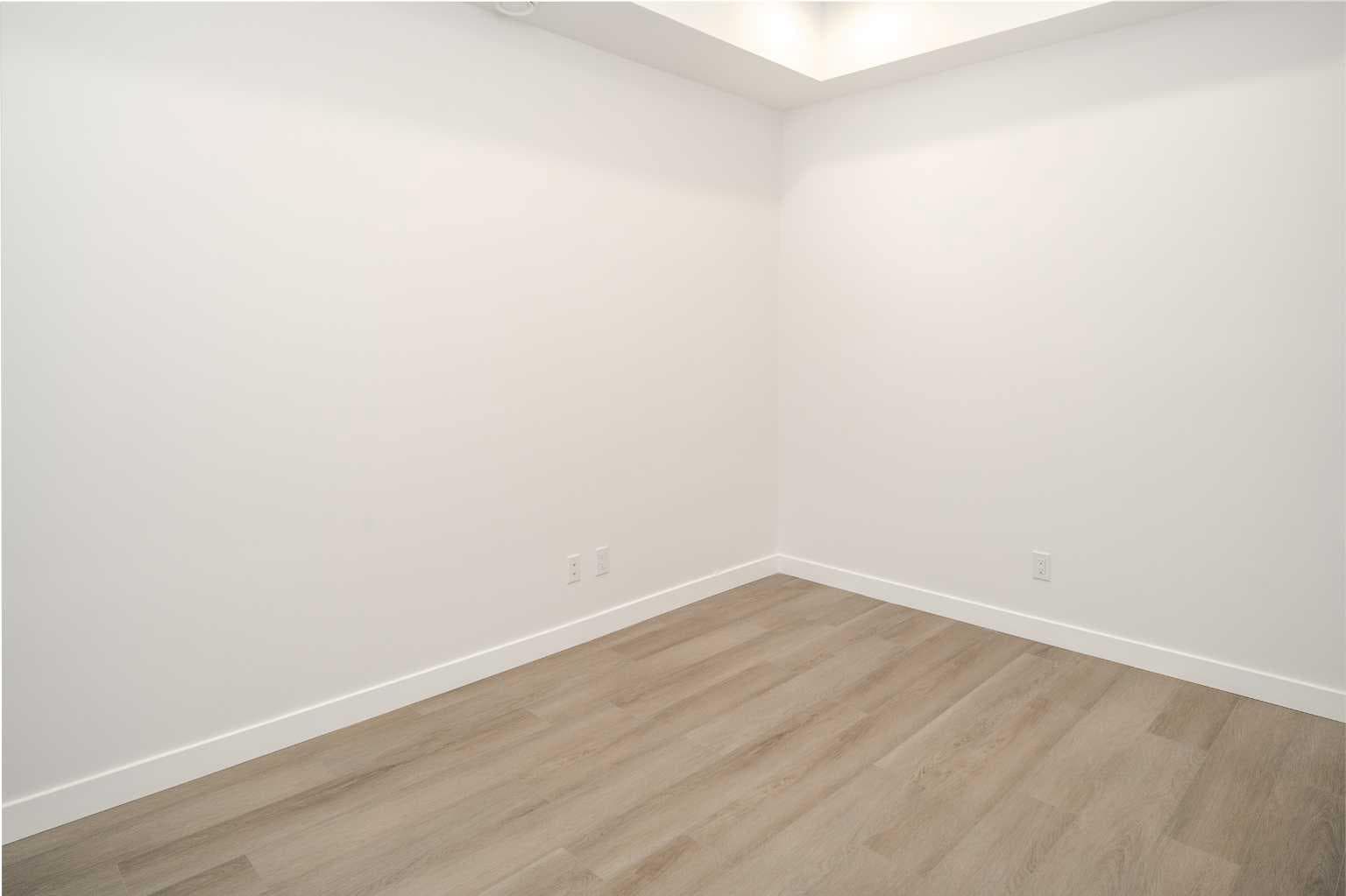 200A Centre Street SE
