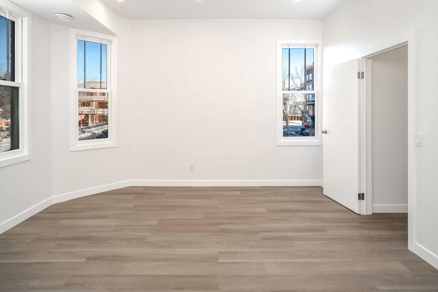 200A Centre Street SE