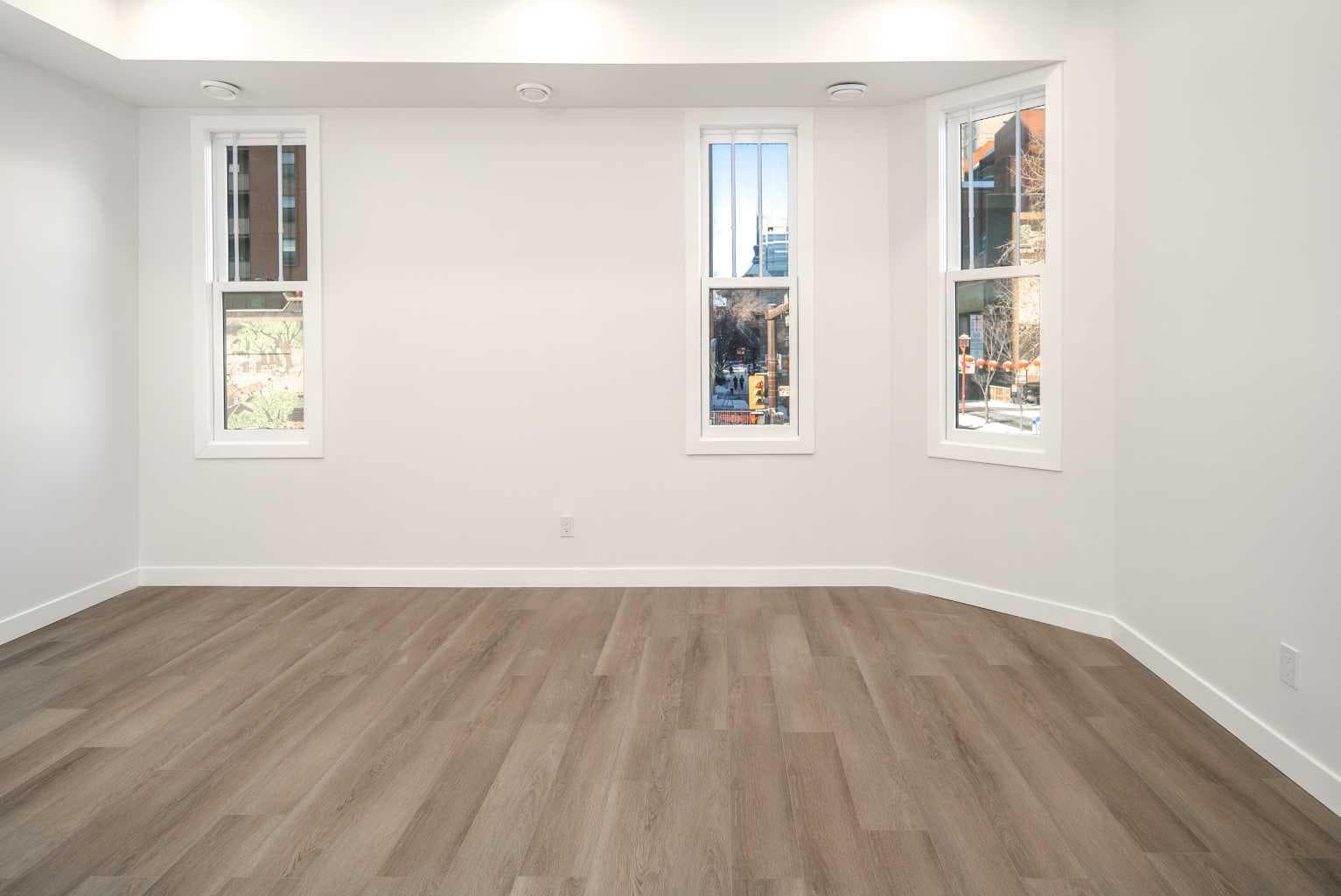 200A Centre Street SE