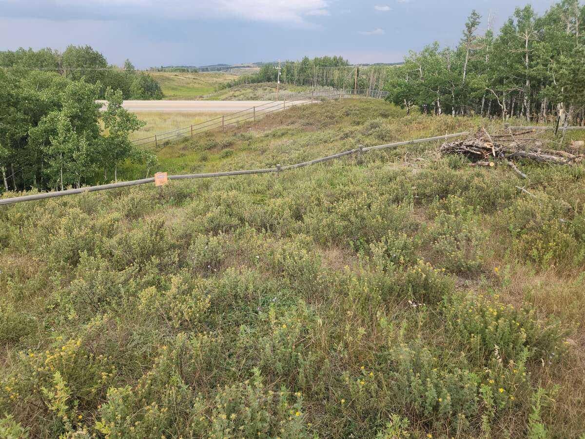 430 Cottageclub Cove 