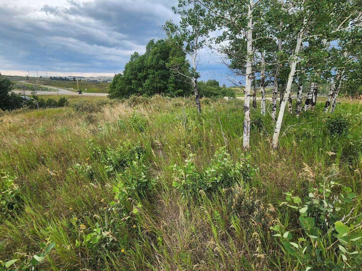 430 Cottageclub Cove 