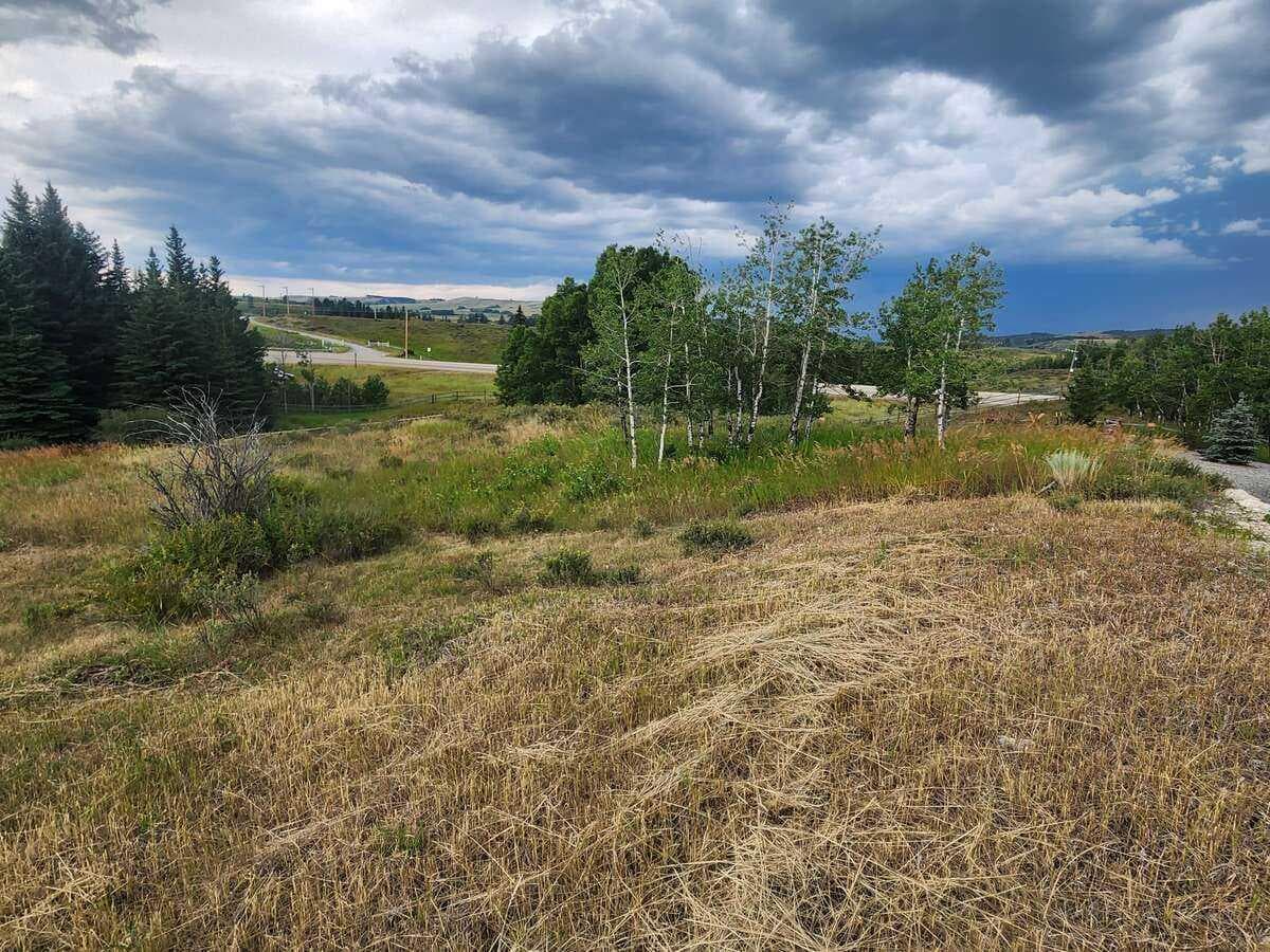 430 Cottageclub Cove 