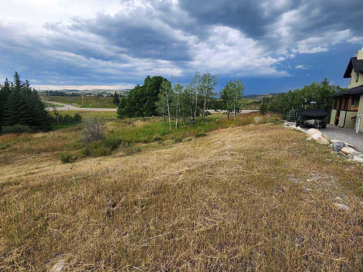 430 Cottageclub Cove 