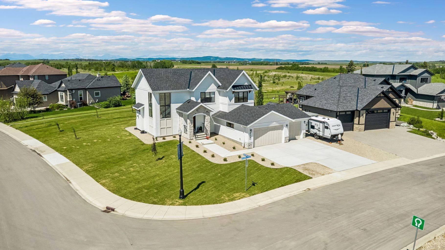 430 Monterra Bay