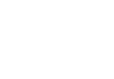 CIR Realty