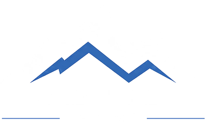 James Hughes, REALTOR®